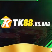 tk88usorg profile image