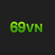 vnae69 profile image