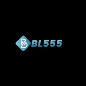 bl555org profile image