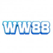 ww88dbcom profile image
