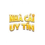 nhacaiuytinja profile image