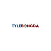 tylebongdasanroquesuites profile image