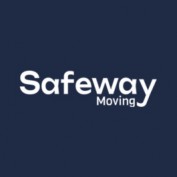 safewaymovingincservices profile image