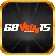 me68win15 profile image