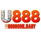 trangchuu8888 profile image