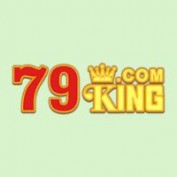 kingshiksha profile image