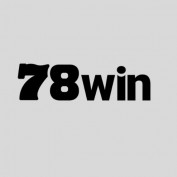wincodes78 profile image