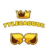 tylecacuocnz profile image