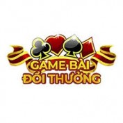 gamebaidoithuongwo profile image