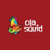 olasquid profile image