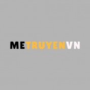 metruyenvn profile image