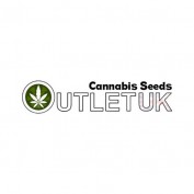 cannabisseedsoutlet profile image