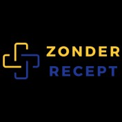 zonderrecrept profile image