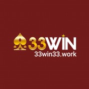 a33win33work profile image