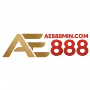 ae888mincom profile image