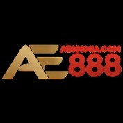 ae888miacom profile image