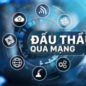 tkdauthau559 profile image