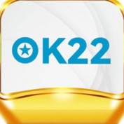ok22ltd profile image