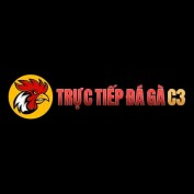 dagatructiepc3dev profile image