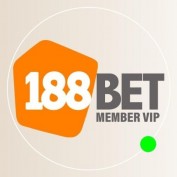 a188betbrcom profile image