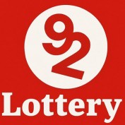 lotteryapp2 profile image