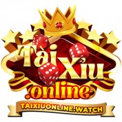 taixiutructuyen1 profile image