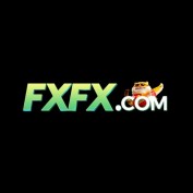 fxfxbrcom profile image