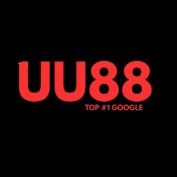 uu88399com profile image