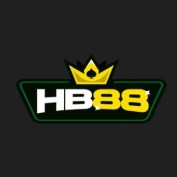 i345cccncom profile image