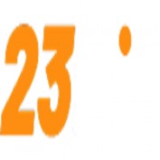 winagcom profile image