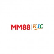 mm88boo profile image