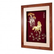 quatangviet profile image