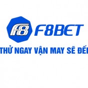 f8betlvcomvn1 profile image