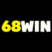 i68wintechnology profile image