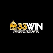 winvexposed33 profile image