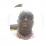 tony55 profile image