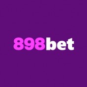 link898betbrcom profile image