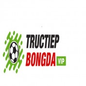 dangkytructiepbongda profile image