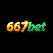 betuscom667 profile image