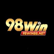 win88net98 profile image