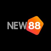 new88siamcom profile image