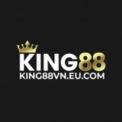 king88vneucom profile image