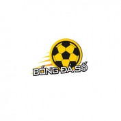 bongdasomountain profile image