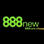 newcheap1 profile image