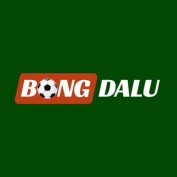 bongdaluvnapp profile image