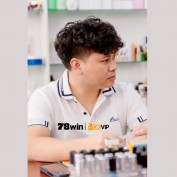 ceo78winpchan profile image