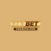 voxbethcom profile image