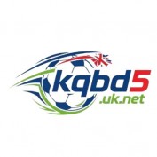 kqbd5ncuytin profile image