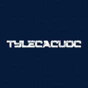 tylecacuoc88com profile image