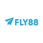 fly88deal profile image